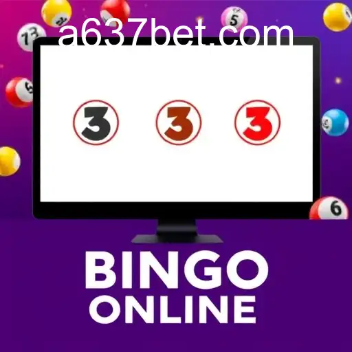 Bingo online