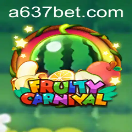 Explorando o Universo de FruityCarnival: Um Guia Completo