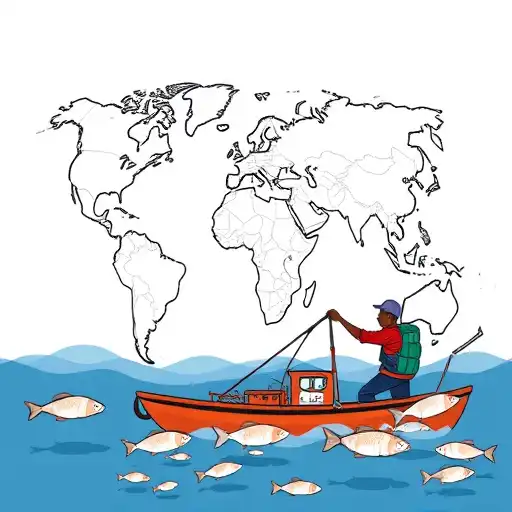 Pesca