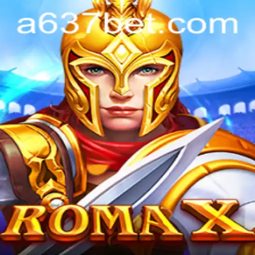 Descubra o Fascinante Mundo de RomaX: O Jogo de Estratégia Inovador