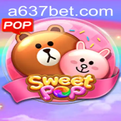 Experimente a Doçura do Jogo SweetPOP