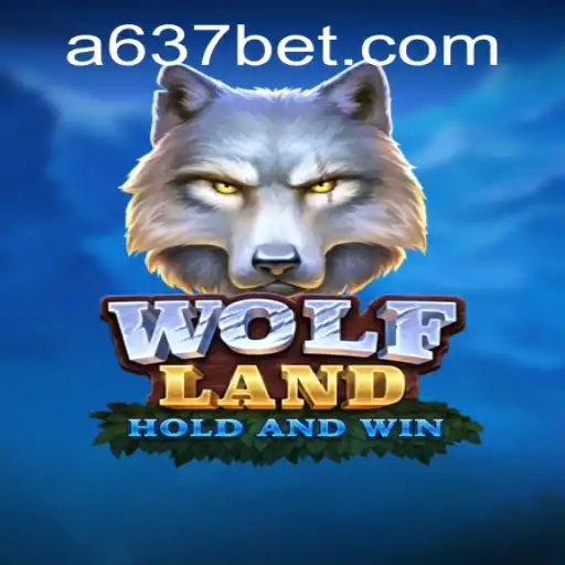 Explorando o Atraente Mundo de WolfLand